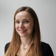 Nikolina Stupnišek 